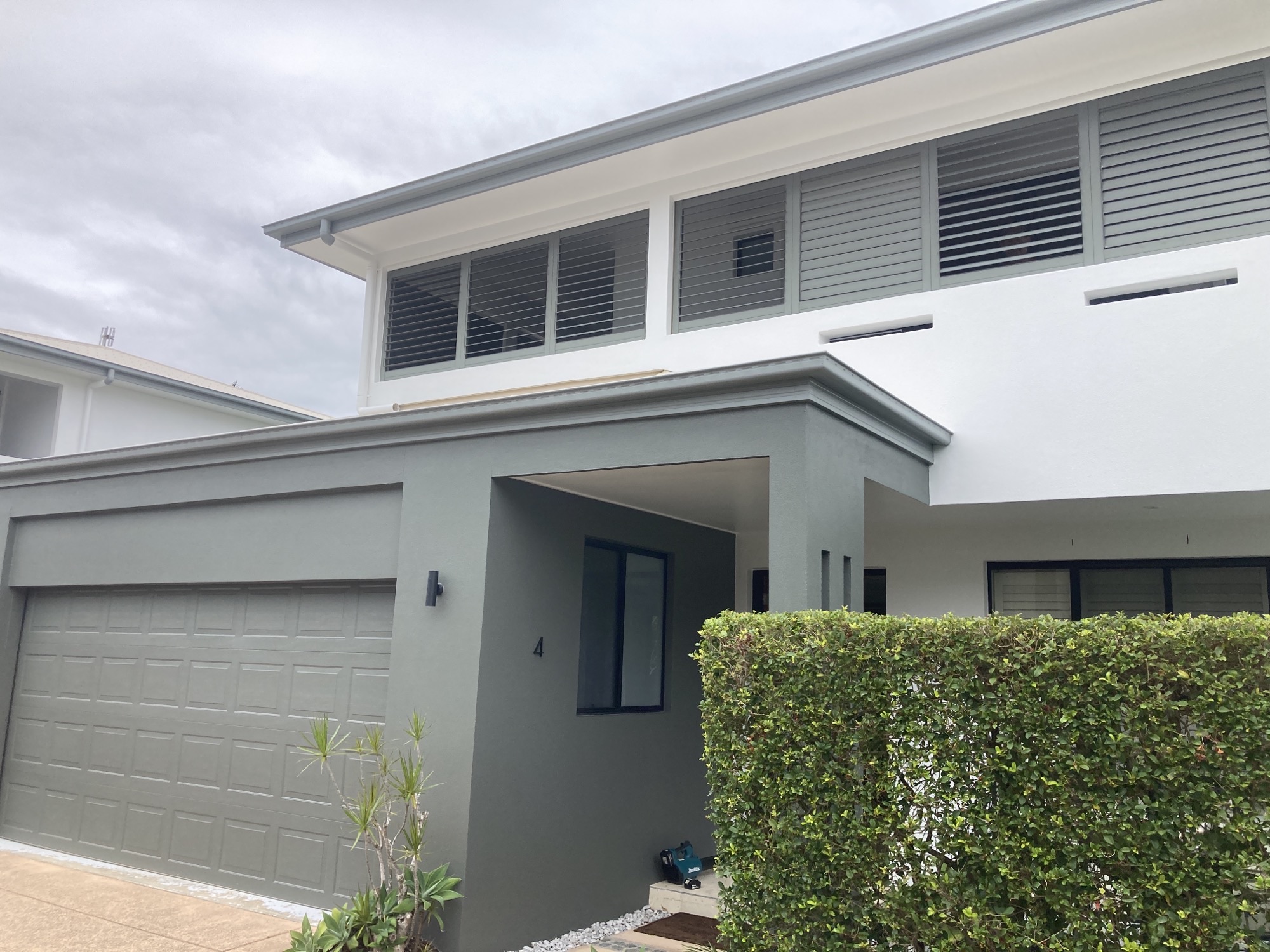 reebok toning trainers